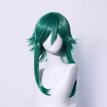 Северная Вода Косплей: League of Legends Ларэн Эзреаль ИЗ Ионэ (Сердце из стали бойз-бэнд) One Size