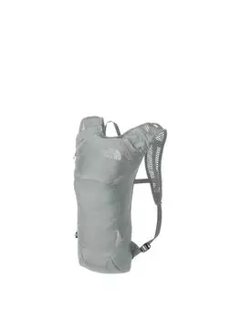 Северное крыло Мартина LT Айсберг Грин [The Face]