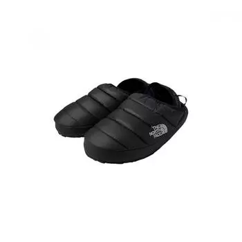 Северное лицо Северное лицо Nupsy Mule Ns93q76 NS93Q76K_Charcoal Gray (CHG)/230