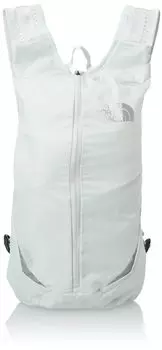 Северное полушарие Тингрей [Лицо]