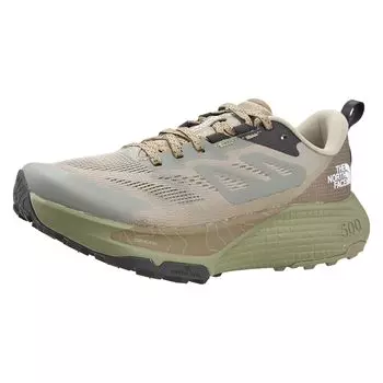 Северный АЛЬТАМЕСА 500 Серый [Лицо] Крейг/Каван 8.5