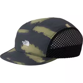 Северный Фри Ран Кэп Дрим Пик М [The Face]