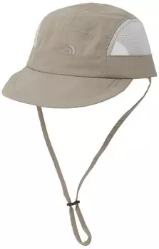 Северный Энрайд Кап Фоллен Рок L [Лицо]