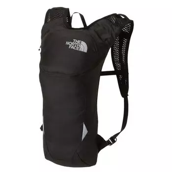 Северный Мартин Крыло LT Черный [Лицо]