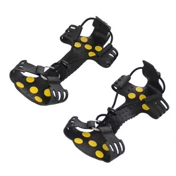 Северный пик Ледяной захват BK L NP-7200