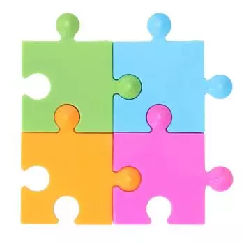 Северный пик Палубная накладка MIX NP-3277