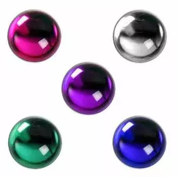 Северный пик Палубная площадка AST NP-3261