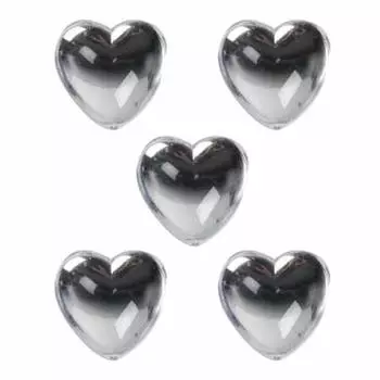 Северный пик Палубная площадка CL NP-3262