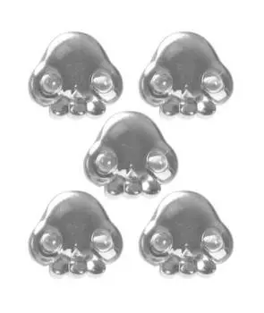 Северный пик Палубная площадка CL NP-3263