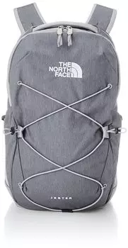 Северный Шут [Лицо]