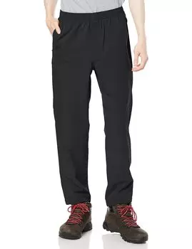 Северный TNF Be Free Pant [The Face]