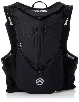 Северный TR 10 NM62321 [Лицо]