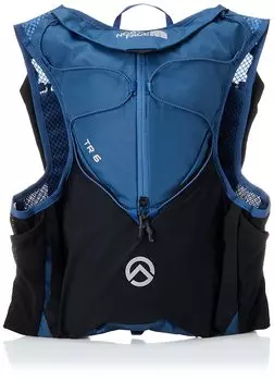 Северный TR 6 NM62322 [Лицо]