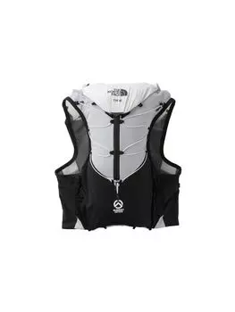 Северный TR 6 TNF Белый L [The Face]