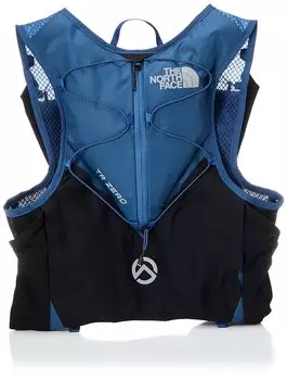 Северный TR Zero NM62323 [Лицо]