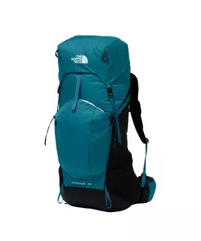 Северный Уран 35 Blue Moss M [The Face]