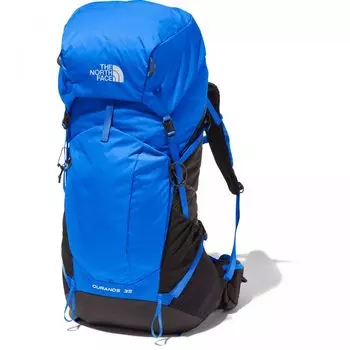 Северный Уран 35 [Лицо]