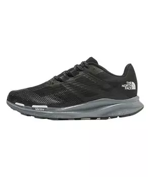 Северный VECTIV Eminus TNF Белый [The Face] Черный/TNF 8.5