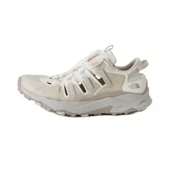 Северный VECTIV Taraval Breeze Gardenia Taupe 6 [The Face] Белый/Песочный