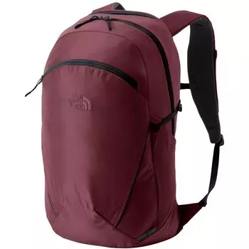 Северный Восток 26 Альпийская слива ONESIZE [The Face]