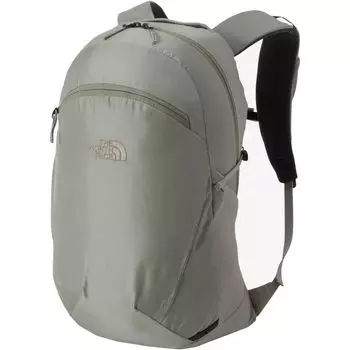Северный Восток 26 Cavern Gray ONESIZE [The Face]