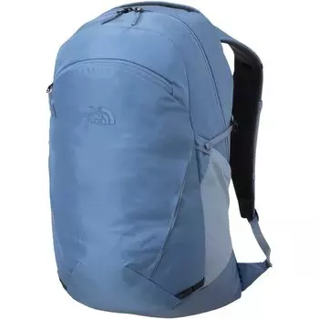 Северный Восток 26 Индиго Стоун [Лицо]