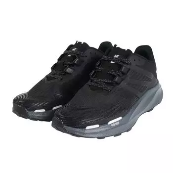 Северный Западный VECTIV Eminus TNF Белый [The Face] Черный/TNF 6.5