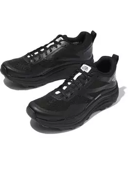 Северный Западный Вектив Эндурис II [Лицо]