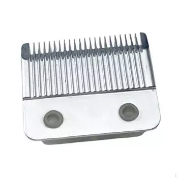 Sewing Machine Thread Cutter Head Replacement, Easy Installation,Spare Part,Lightweight Industrial