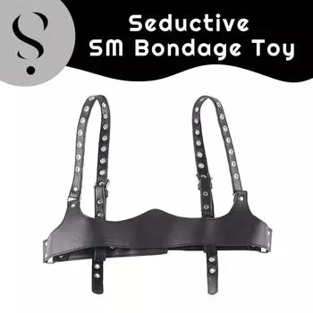 Секс-бондаж, БДСМ-комплект, игрушка для взрослых, БДСМ-набор для начинающих и продвинутых, наборы секс-игрушек, наборы удерживающих устройств, набор удерживающих кроватей для начинающих, SM, игры для взрослых, регулировка A-SET