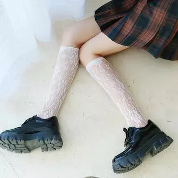 Секс чулки женские сексуальные прозрачные соблазнительные сетчатые чулки чулки распутные разрывают страсть Hardcover (80-70 kg)