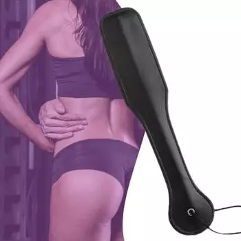 Sex Flogger Простой в использовании легкий универсальный функциональный инструмент для массажа тела для женщин