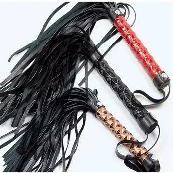 Секс Флоггер Шлепок Взрослый кнут для БДСМ Игр Взрослый кнут для Секс Игр Взрослый Секс БДСМ Игрушки Шлепок Paddle Секс Взрослые Связывание Ограничения Секс