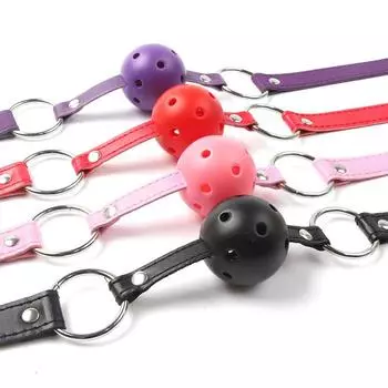 Sex fun mouth plug sex aids mouth ball men and women sex fun mouth plus adult products agent