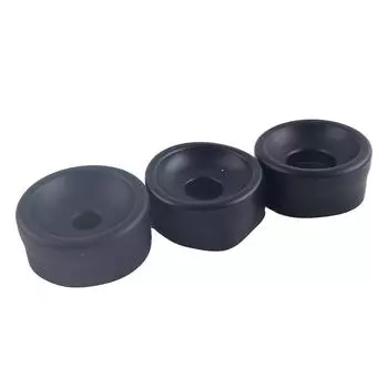 Секс-игрушка для мужчин, насос для пениса, кольцо, силиконовый рукав, удлинитель пениса, аксессуары для тренеров