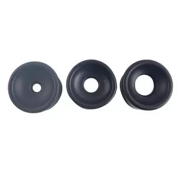 Секс-игрушка для мужчин, насос для пениса, кольцо, силиконовый рукав, удлинитель пениса, аксессуары для тренеров