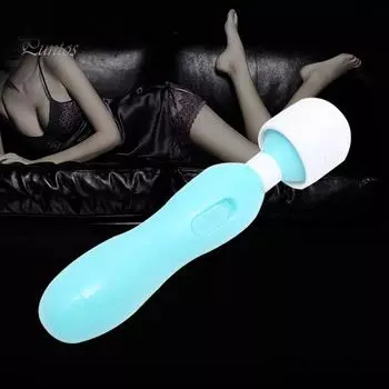 Секс-игрушка для женщин и взрослых, стимулирующая точку G, фаллоимитатор, мастурбация, вибратор, мощный пара