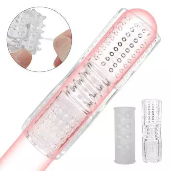 Секс-игрушка Glans, прозрачная для мужчин, для взрослых, 18 лет, секс-шоп, насос для сосания пениса, мужской мастурбатор, чашка type B