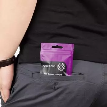 Секс-игрушка Вагина Нераздражающая Быстрая Адаптация Имитирует Полезный Фиксатор Пениса Кукла Чашка Для Пары