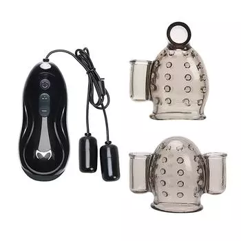 Секс игрушки