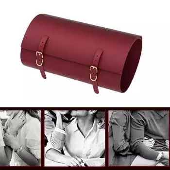 Секс игрушки БДСМ бондаж взрослые секс игрушки игры БДСМ сексуальное бондаж бондаж комплект раб фетиш унисекс взрослые секс игрушки для пар A