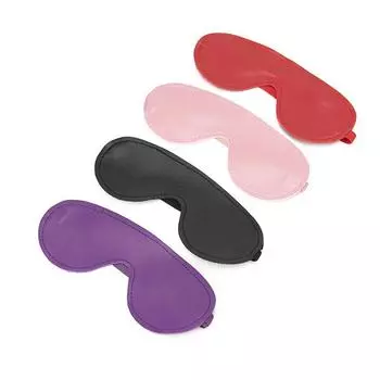 Секс-игрушки БДСМ Женщина Пары Взрослые Секс-игры Эротические Аксессуары 1pc