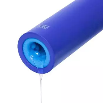 Секс-игрушки для мужчин, мастурбатор, мужской мастурбатор, тренажер для задержки пениса, чашка для мастурбации, товары для взрослых