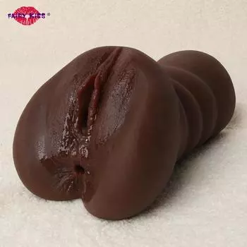 Секс-игрушки для мужчин, мастурбатор, реалистичная поддельная анальная вагина, настоящая киска для мужчин, массажер для пениса, интимная искусственная вагина, игрушка для взрослых