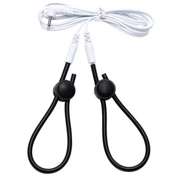 Секс-игрушки для мужчин, медицинские тематические игрушки, кольца для мастурбации, электрический шок, удлинитель пениса, кольца для пениса