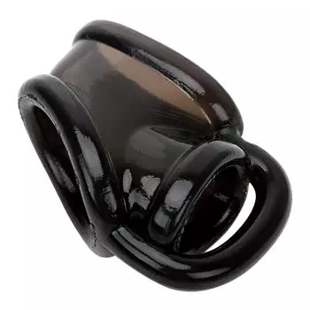 Секс-игрушки для мужчин Мужское кольцо для пениса Кольцо для члена