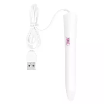 Секс-игрушки для мужчин, нагреваемая палочка для мужской мастурбации, 45 градусов по Цельсию, умный термостат, нагреватель влагалища и киски