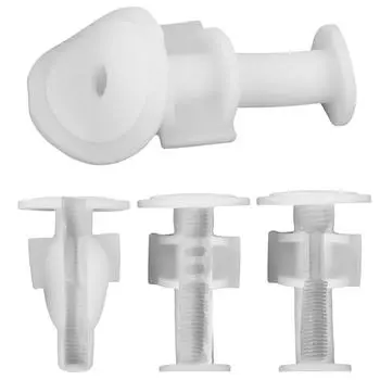 Секс-игрушки для мужчин Rends A10 Внутренняя чашка Части Внутренняя поставка Эротические взрослые 3 размера Мужской мастурбатор Чашка с подогревом Телескопическая Three Line Version