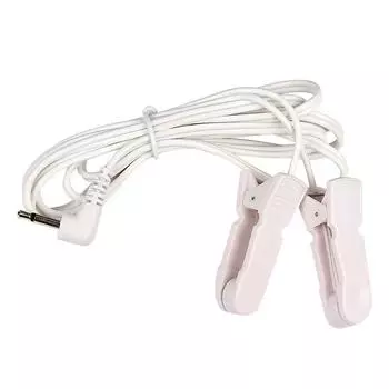 Секс-игрушки для пар Унисекс Электрический шок Игрушки для флирта сосков Секс-шоп Зажимы для сосков Зажим для клитора Стимулятор Игры для взрослых Продукты секса