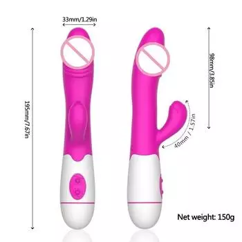 Секс-игрушки для парней, бутылочка-распылитель, игрушки Fantasy Toys xxl, товары для взрослых, присоска, дилдо, аксессуары для волос, реалистичный, вибрирующий xxl